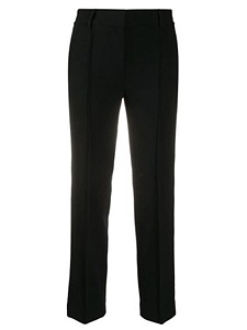 Pantalone&nbsp;Michael Kors